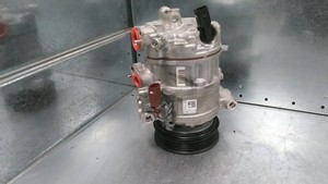 KLIMA PUMPE Volkswagen T-Roc I SUV 1.5 TSI Evo BMT 16V (DPCA) 2022 3Q0816803D