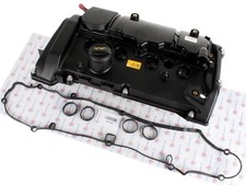 Couvercle de Culasse Citroen DS Opel Peugeot 1.6 PureTech Turbo 9818425480