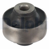 Delphi TD1488W Steuerarm-/Nachlaufarm-Buchse FüR Acura, Honda