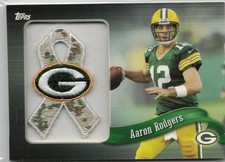 Sorting Out the 2013 Topps Football Retail Exclusives 19