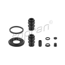 Kits de frein Skoda YETI