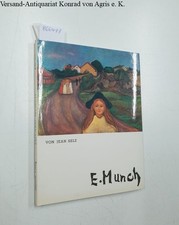 Munch : Selz, Jean: