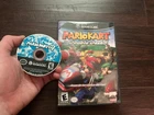 New ListingMario Party 7 Disc only in Mario Kart Double Dash case Nintento Gamecube