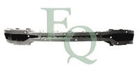 StüTze, StoßFäNger L02456 Equal Quality FüR Peugeot CitroËN