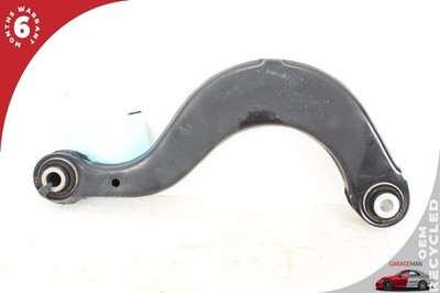 2015-2020 Audi A3 S3 Rear Left or Right Side Upper Control Arm 5Q0505323D OEM