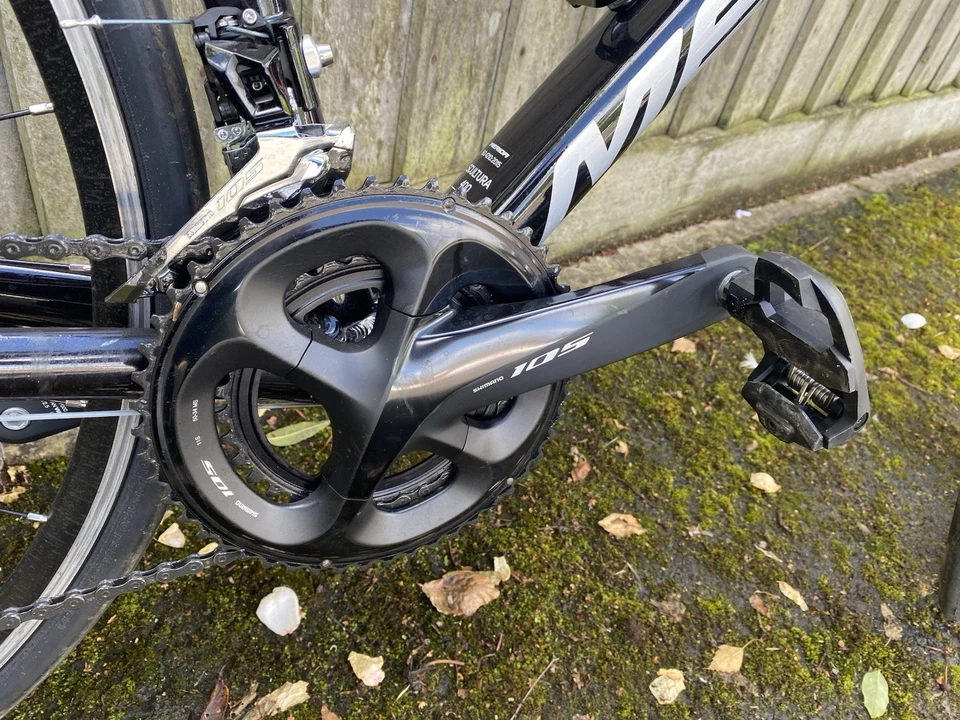 Merida Scultura 400 Rim - Image 3 of 4