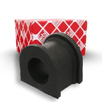 febi Bilstein Lagerung, Stabilisator 41435 FüR Kia, Vorderachse