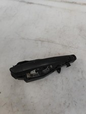 Porte avant et accessoires Citroen JUMPY