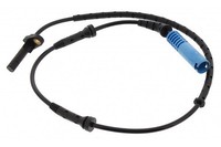 Mapco Sensor, Raddrehzahl Hinterachse, Links, Rechts FüR Bmw