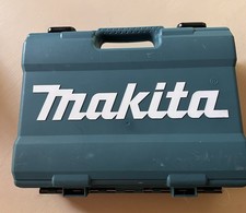 Makita FD05R1-R 12V MAX CXT 3/8" Drill Driver Kit (2 Ah)