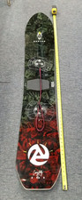 Craig Kelly Limited Edition All Mountian Snow...