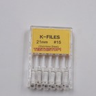 Foto 11 di 38