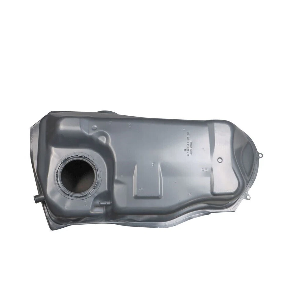 Tanque de combustible de gasolina para Ford Escape 2009-2010 2009 Mazda Tribute Mercury Mariner Foto 2 de 4