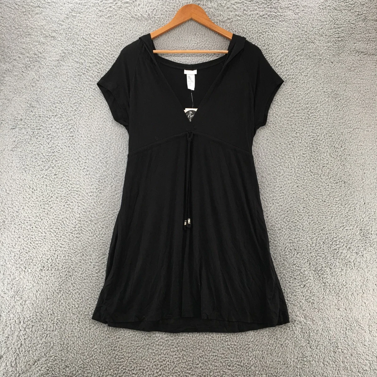 Dotti Dresses for Women for sale | eBay