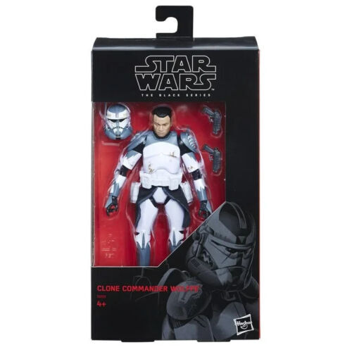 Hasbro Star Wars The Black Series - Generale Hera Syndulla (Ahsoka) - Action Figure 15 Cm Collezionabile Per Adulti