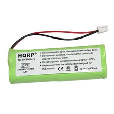 Battery for Dt-Systems 1800 BTB EDT EZT H2O SPT ST Series Dog Collar Receiver