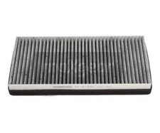 Filter, Cabin Air Maxgear 26-0826 for Porsche 911 Cayman