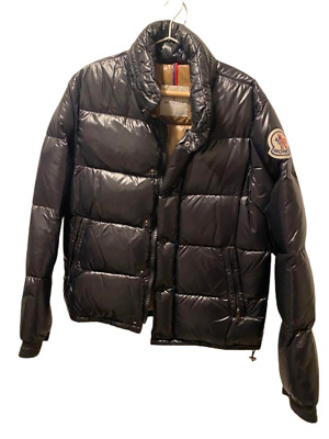 s-l400.jpg s-l400.jpg