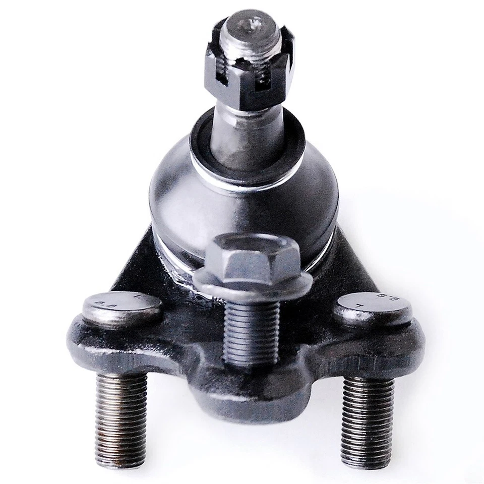 Barras estabilizadoras delanteras de 10 piezas para Toyota Celica GT 1994-1999 Foto 3 de 4