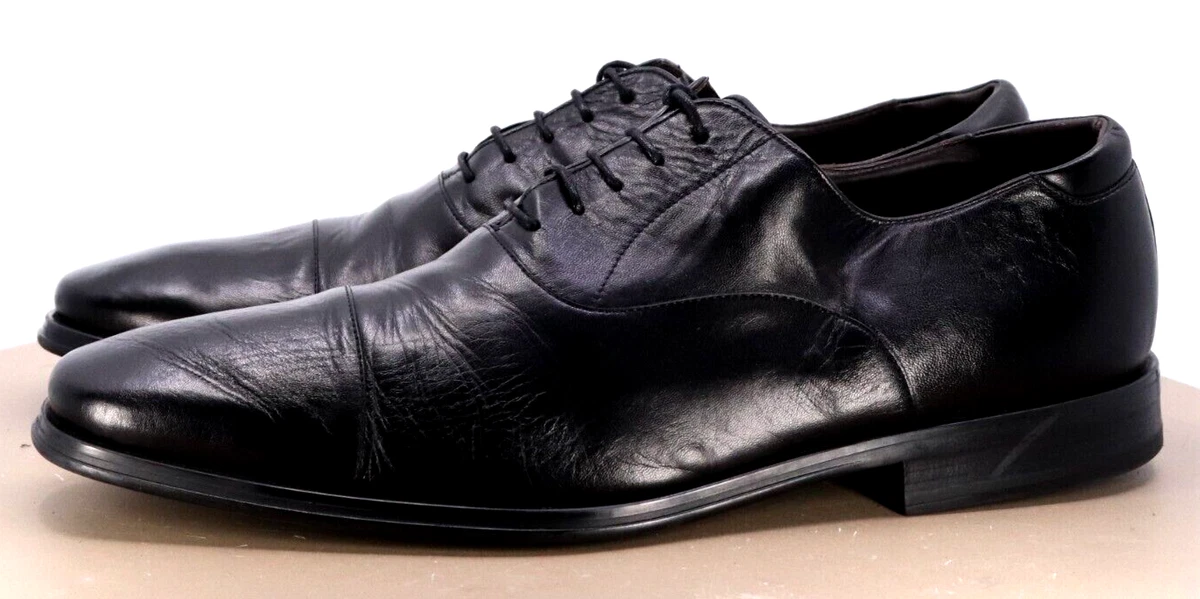 Magnanni salamanca shop