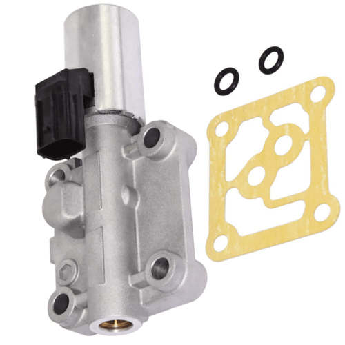 For 03-09 HONDA Acura MDX RDX Transmission Single Linear Solenoid 28260-RDK-023 - Picture 2 of 8
