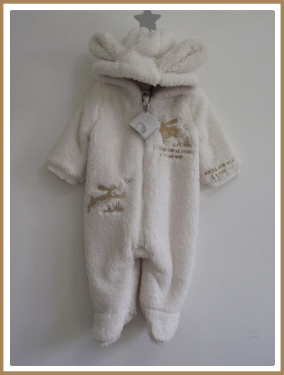 Tu pramsuit hotsell