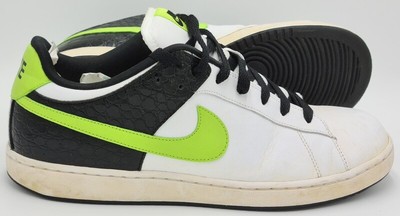 nike santa cruz shoes