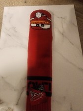 Cars Socks Pixar Disney