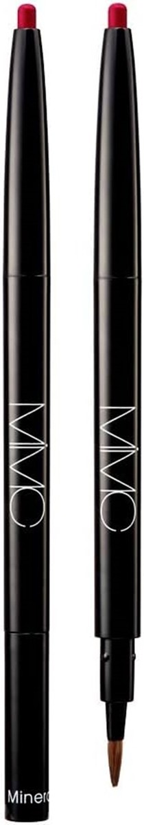 MiMC Mineral Lip Liner MiMC Mineral Lip Liner
