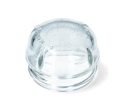 Bosch Neff Siemens - Pannello Interno In Vetro Per Forno, Codice