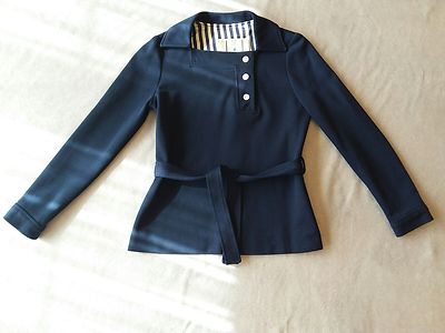 s-l400.jpg s-l400.jpg