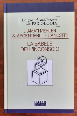 Das Babel des Unbewussten. Muttersprache und Fremdsprachen in der psychischen Dimension