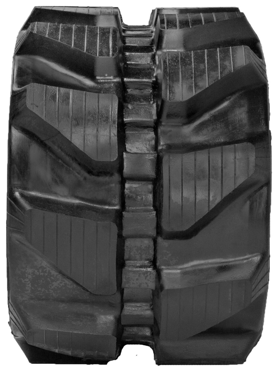 Fits Kubota U17-3 - 9