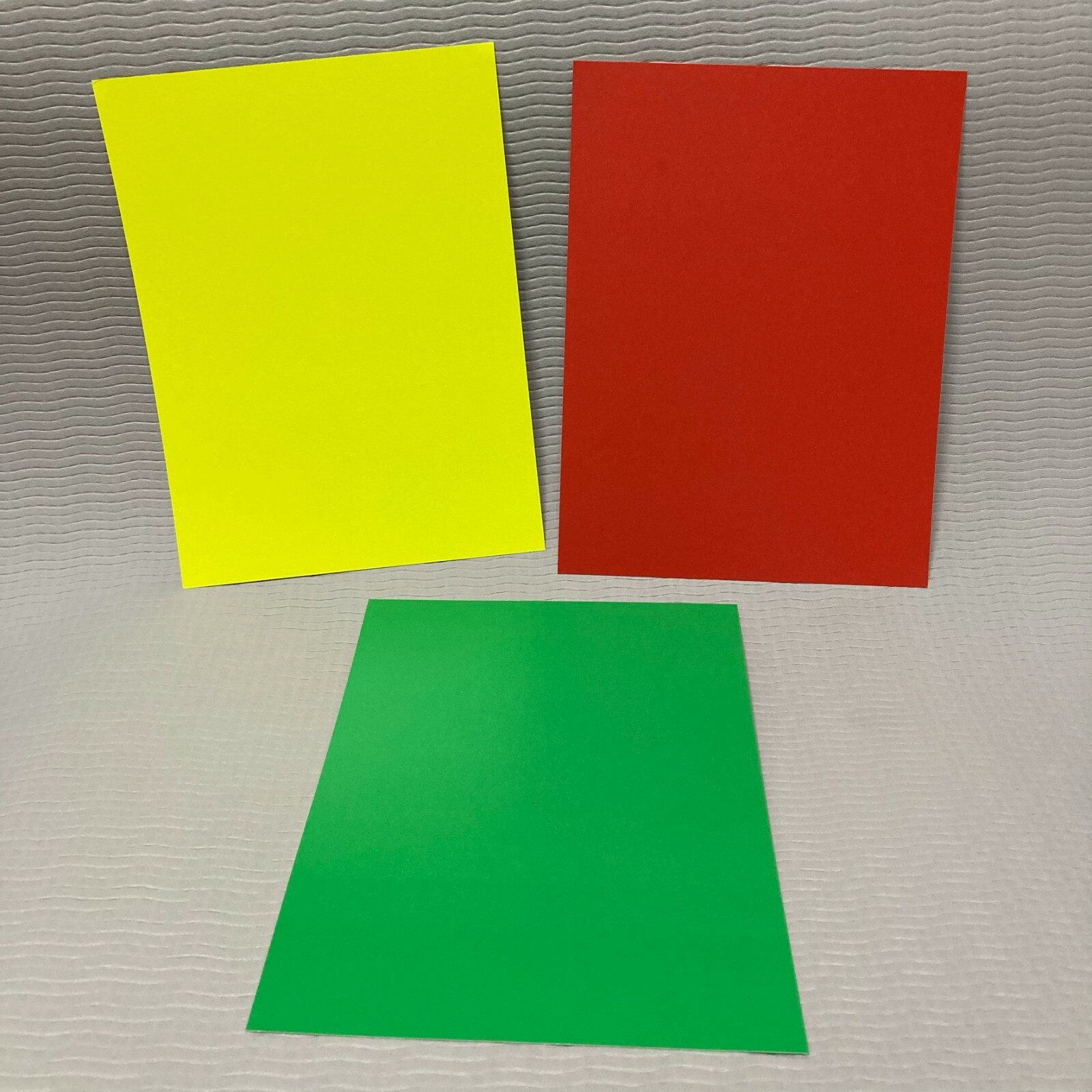 Bild 33 von 33