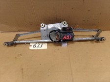 99 00 01 02 03 04 Grand Cherokee FRONT Used Wiper Motor Linkage Transmission 621