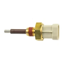 COOLANT LEVEL SENSOR - REPLACES FREIGHTLINER DDE23522855