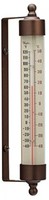 Taylor Precious Spirit-filled Metal Vintage Outdoor Thermometer 7.5 Waterproof Taylor Precious Spirit-filled Metal Vintage Outdoor Thermometer 7.5 Waterproof