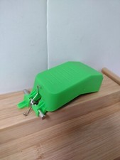 Rear Brake Spring Pin For Voyager SCOT4040SB Beats Kids Electric Scooter