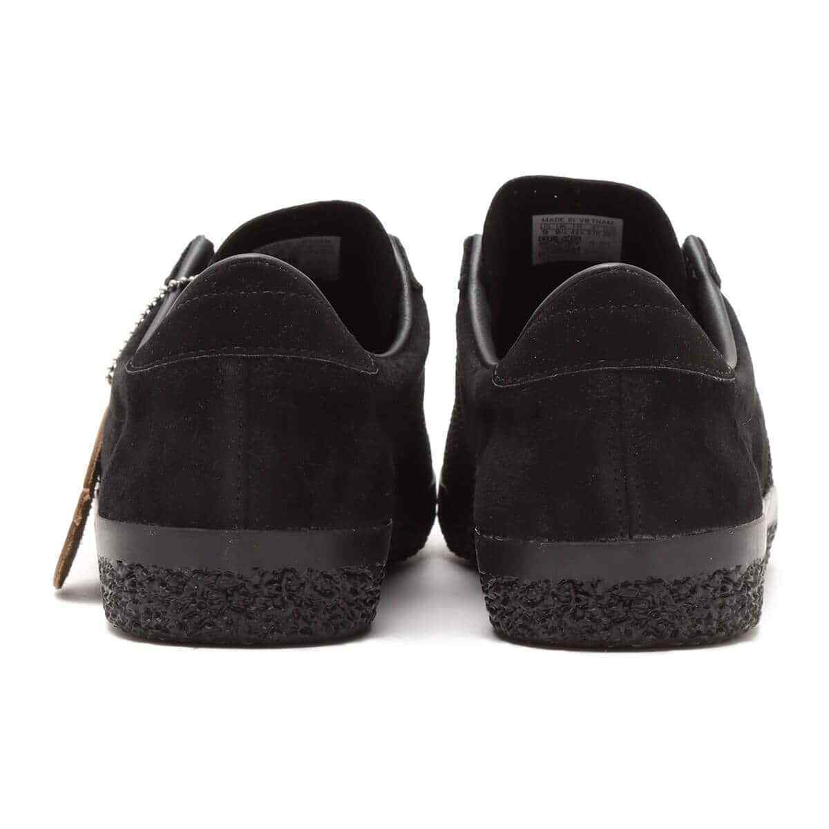 IG8939 adidas Originals Gazelle SPZL Triple Black (Men's) | eBay IG8939 adidas Originals Gazelle SPZL Triple Black (Men's) | eBay