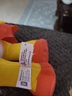 Foto 8 di 14