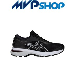 asics gt 2000 3 lite show