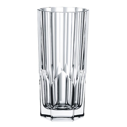 32 oz stainless steel water bottle with extendable straw 32oz Insulated Stainless Steel Water Bottle