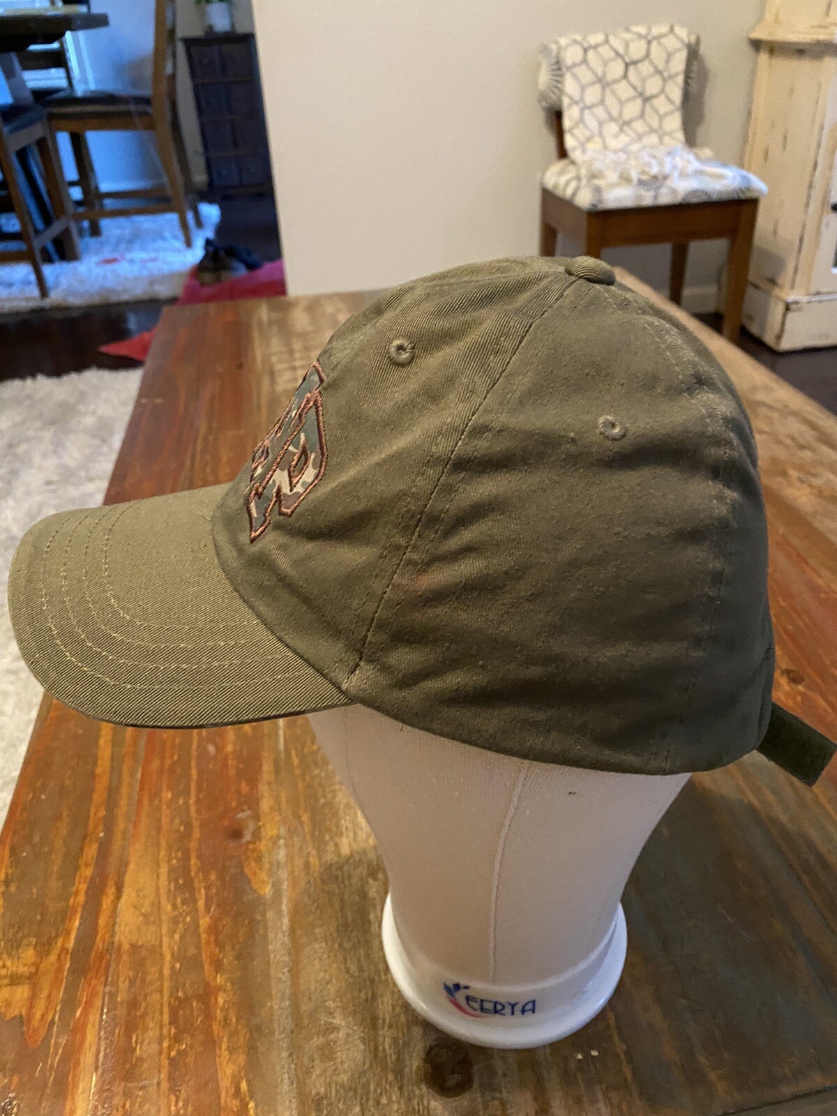 Picture 2 of 6