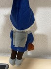 Bild 5 von 10