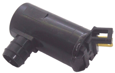 み NEW 060210-5080 MK404186 PUMP ASSY,WINDSHIELD WASHER for