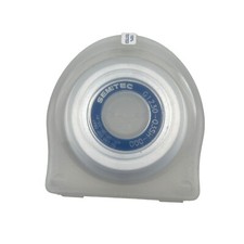 Semitec G1230-Q3SH-000 Dicing Wheel