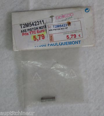 Original Alfa Romeo Giulia Compte-Tours De Veglia Borletti 115256401100 Neuf 02 Tm Original Alfa Romeo Giulia Compte-Tours De Veglia Borletti 115256401100 Neuf 02 Tm