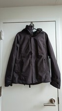 Aether Element Jacket, Womens XS/S, waterproof / ski