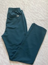 FIGS Size Small Women  s Scrub Pants
