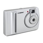 Cobra Digital Cameras